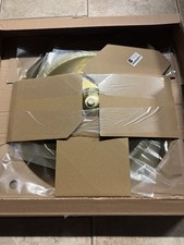 Paiste 101 uset usato  Orvieto