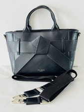 Ted baker london for sale  STOKE-ON-TRENT
