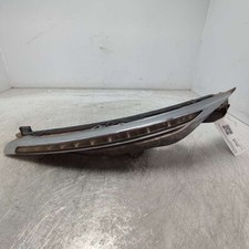 46130748 faro faretto usato  Mineo