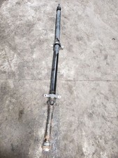 Rear drive shaft for sale  Seymour