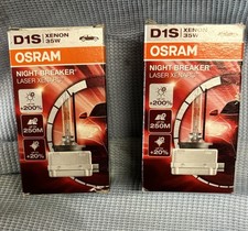 d1s xenon bulb for sale d1s xenon bulb for sale BANBRIDGE