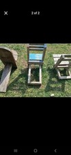 Hand made chairs for sale  Henagar