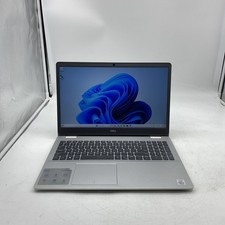 Dell inspiron 5593 d'occasion  Expédié en Belgium