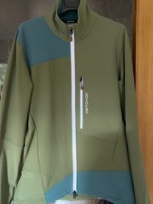 Rtovox pala light gebraucht kaufen  Dinslaken