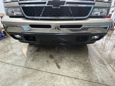 2003 2007 chevrolet for sale  Zion