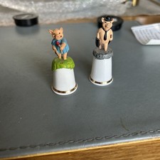 Sterling classic pig for sale Sterling classic pig for sale  LINCOLN