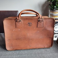 British telecom vintage for sale  LIVERPOOL