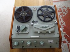 ferrograph logic 7 for sale  BODMIN