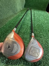 Taylormade firesole tungsten for sale  Dickinson