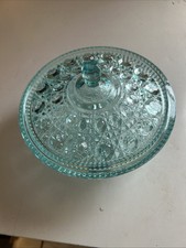 Vintage windsor aqua for sale  Portsmouth