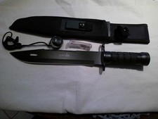 Vintage survivor 2236 for sale  Jericho