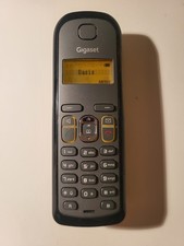 siemens as 28h gebraucht kaufen siemens as 28h gebraucht kaufen  Würzburg