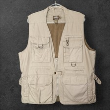 Cabelas safari series for sale  Warner Robins