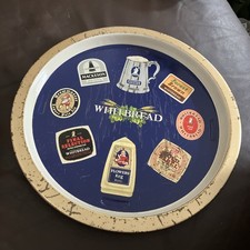 Whitbread metal pub for sale Whitbread metal pub for sale  CREDITON