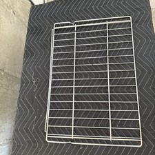 Dacor oven 16.5 for sale  Nampa