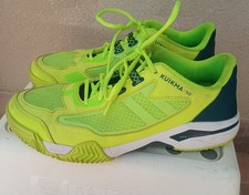 Scarpe da Padel Uomo Kuikma (Decathlon) – Taglia EU 43 na sprzedaż  Wysyłka do Poland