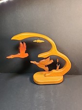 Vintage mid century for sale  Hagerstown
