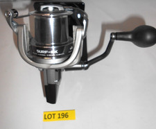 Moulinet okuma surf d'occasion  Nazelles-Négron