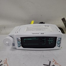 Bci capnocheck più usato  Spedire a Italy