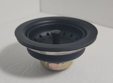 Kitchen sink strainer for sale  Memphis