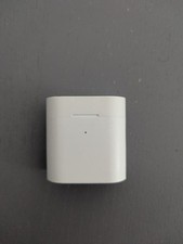 Xiaomi true auricolari usato  Bologna
