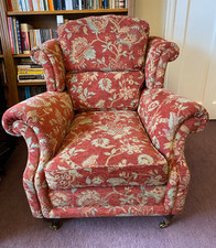 vintage armchair for sale vintage armchair for sale BOLTON