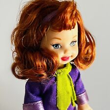 Vintage barbie scooby for sale Vintage barbie scooby for sale  NOTTINGHAM