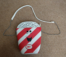 Henry holland popcorn for sale  LEEDS
