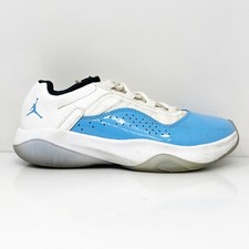 Nike boys air for sale  Miami
