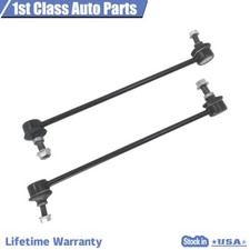 Front suspension sway for sale  Phoenix