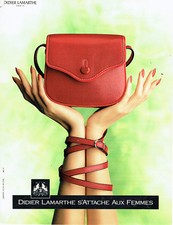 Publicité advertising 078 d'occasion Publicité advertising 078 d'occasion  Tinténiac