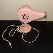 hairdryer manning bowman for sale hairdryer manning bowman for sale Grand Prairie