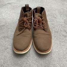 Ben sherman canvas for sale  Alameda