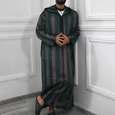Moroccan men hooded d'occasion  Expédié en Belgium