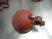 Farmal tractor light for sale  Zumbro Falls