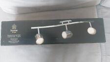 Lamps phoenix wave for sale  SOUTH OCKENDON