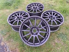 Team dynamic pro for sale  UK