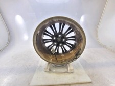 Jante alu opel d'occasion  Livron-sur-Drôme