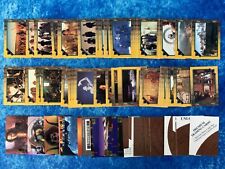 Stargate movie single for sale  KIDDERMINSTER