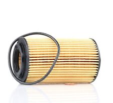 Filtro olio bmw usato  Battipaglia