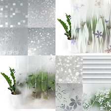 Statisch haftend fensterfolie gebraucht kaufen  Versand nach Germany