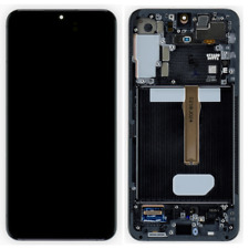 Riginal samsung s22 gebraucht kaufen  Nürnberg