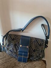 Versace versus. borsa usato  Pontassieve