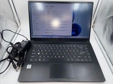 Msi modern a10m for sale  Seattle