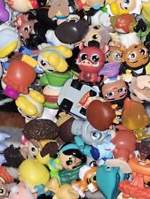 New disney doorables for sale  Pittsburg