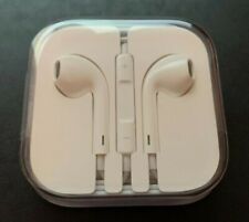 Apple earpods écouteurs d'occasion  Vaucresson