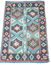 Large handmade wool for sale  Narvon