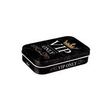 Nostalgic art tin for sale  IPSWICH