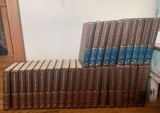 Encyclopedia britannica macrop for sale  Verona