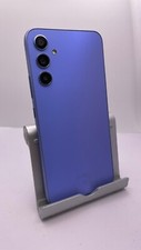 Samsung galaxy a34 usato  Segrate